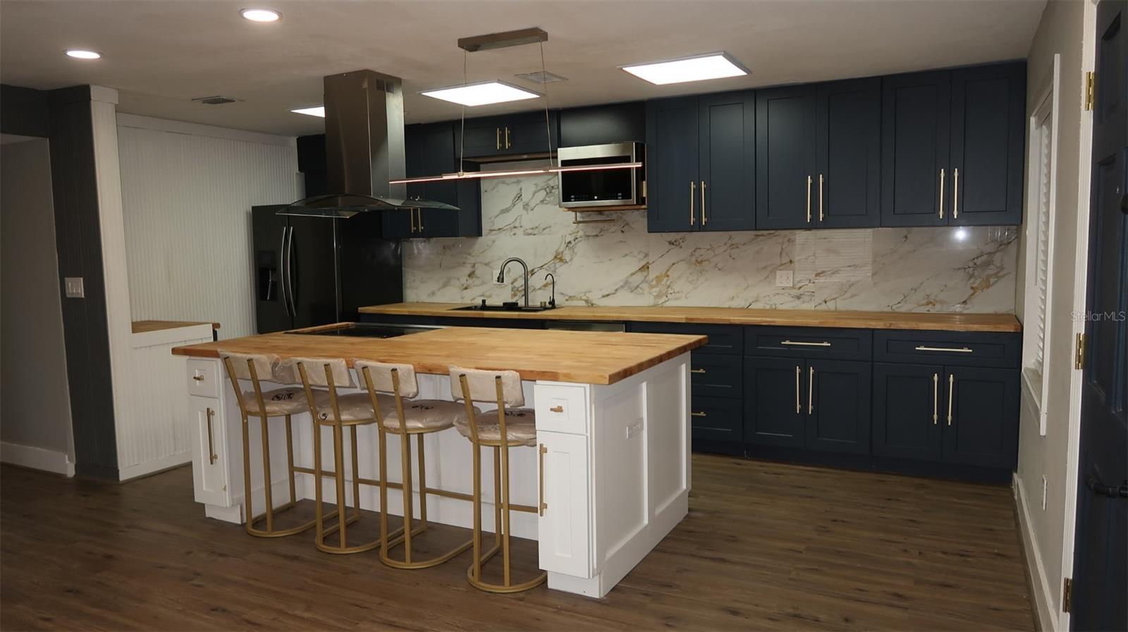 4315 AEGEAN DR #118C, TAMPA, FL, 33611