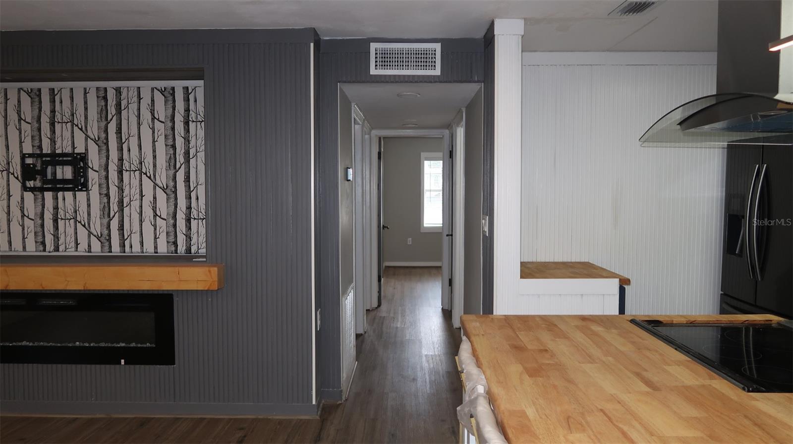 4315 AEGEAN DR #118C, TAMPA, FL, 33611