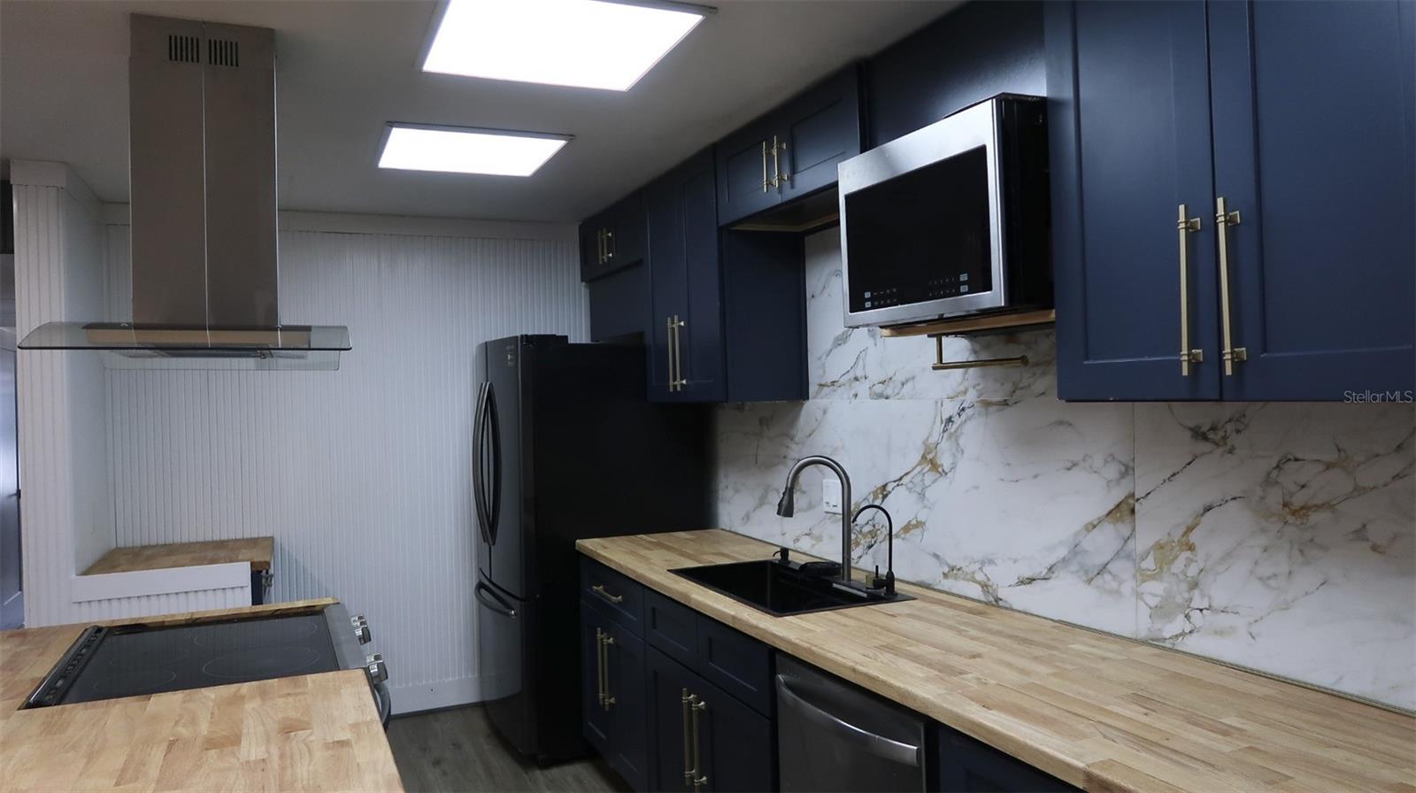 4315 AEGEAN DR #118C, TAMPA, FL, 33611