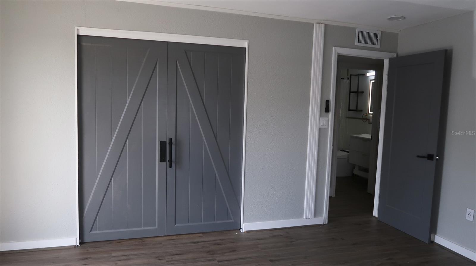 4315 AEGEAN DR #118C, TAMPA, FL, 33611