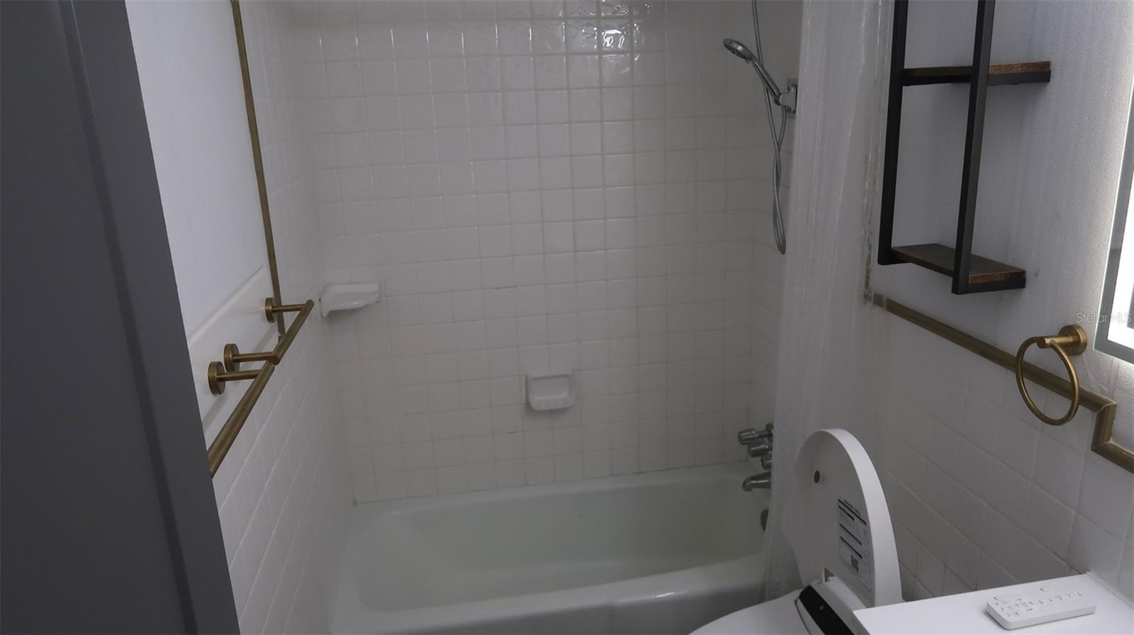 4315 AEGEAN DR #118C, TAMPA, FL, 33611