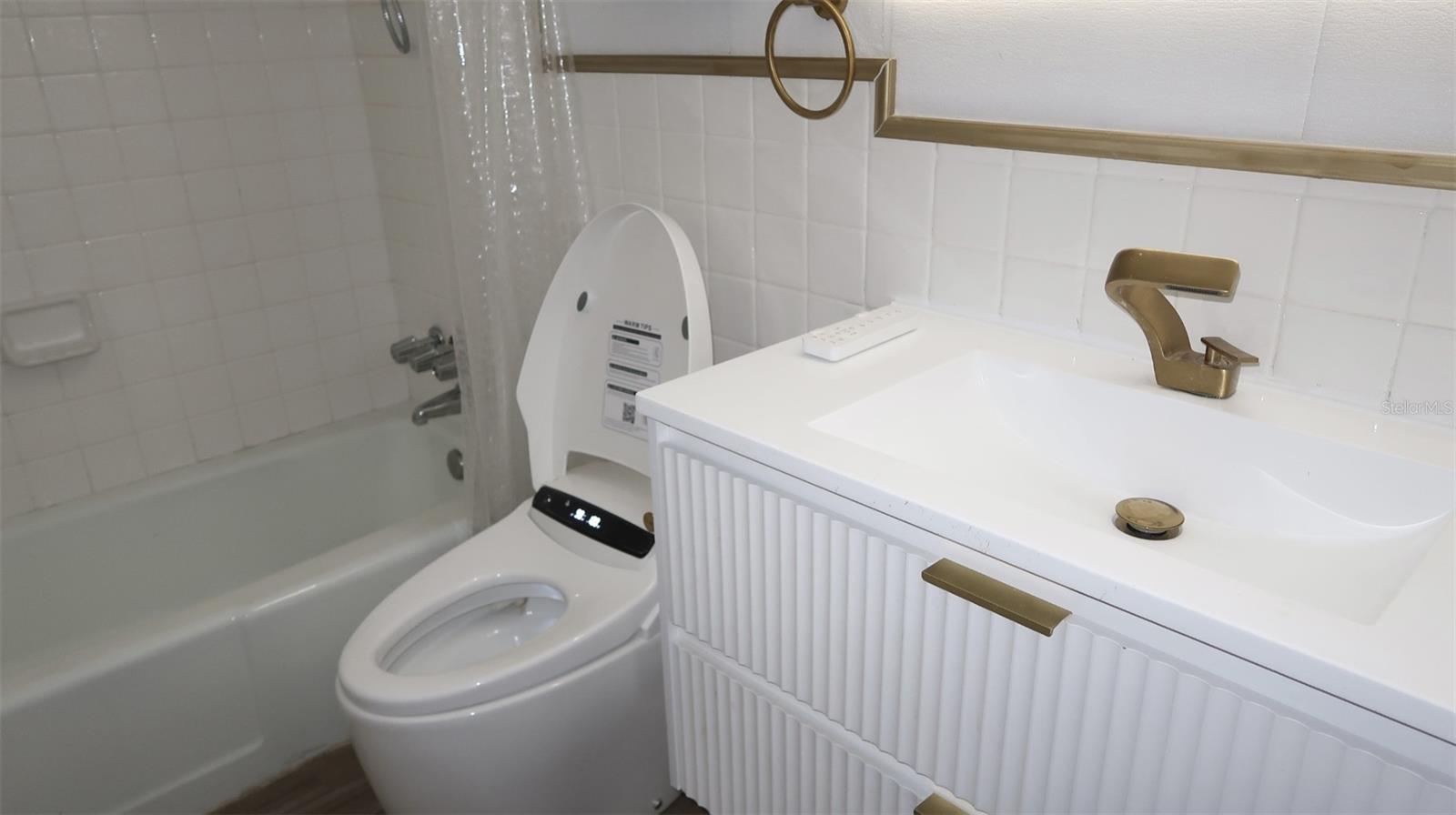 4315 AEGEAN DR #118C, TAMPA, FL, 33611