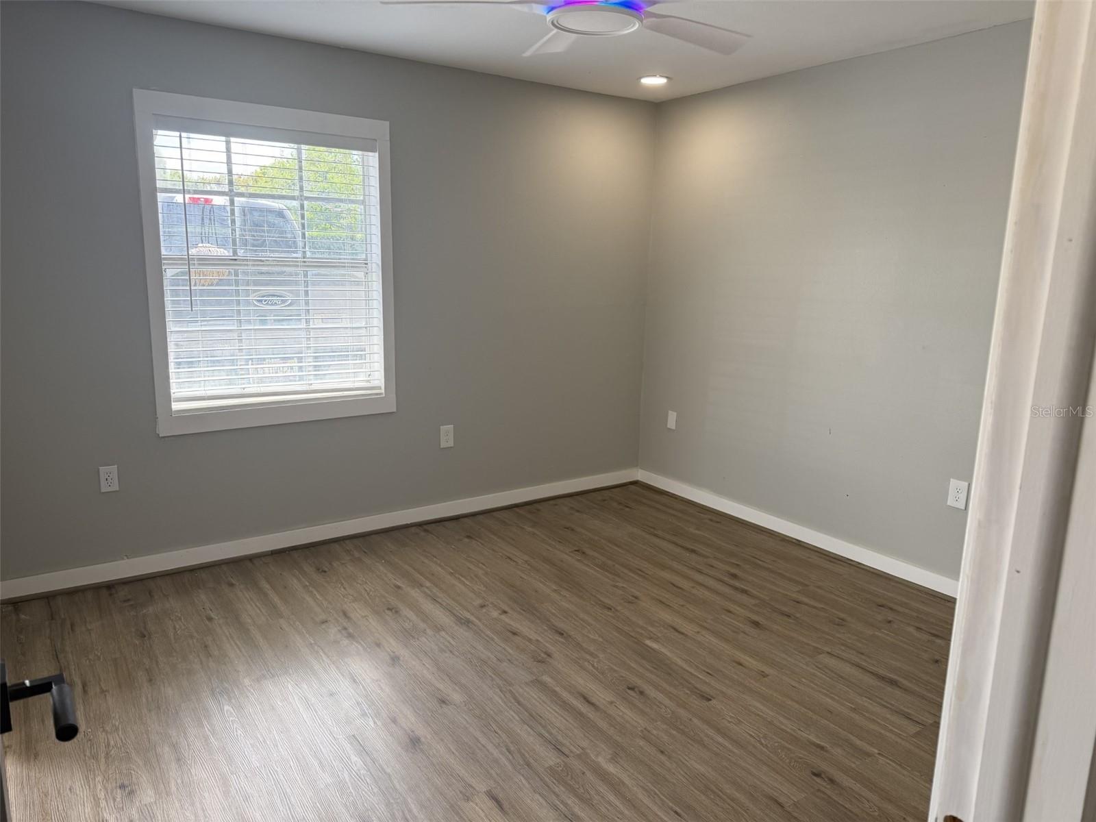 4315 AEGEAN DR #118C, TAMPA, FL, 33611