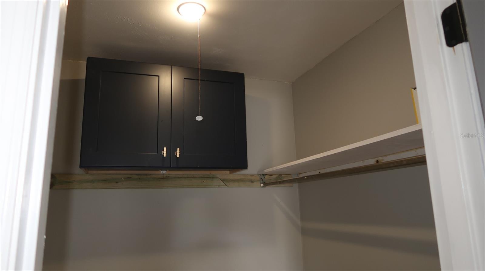 4315 AEGEAN DR #118C, TAMPA, FL, 33611