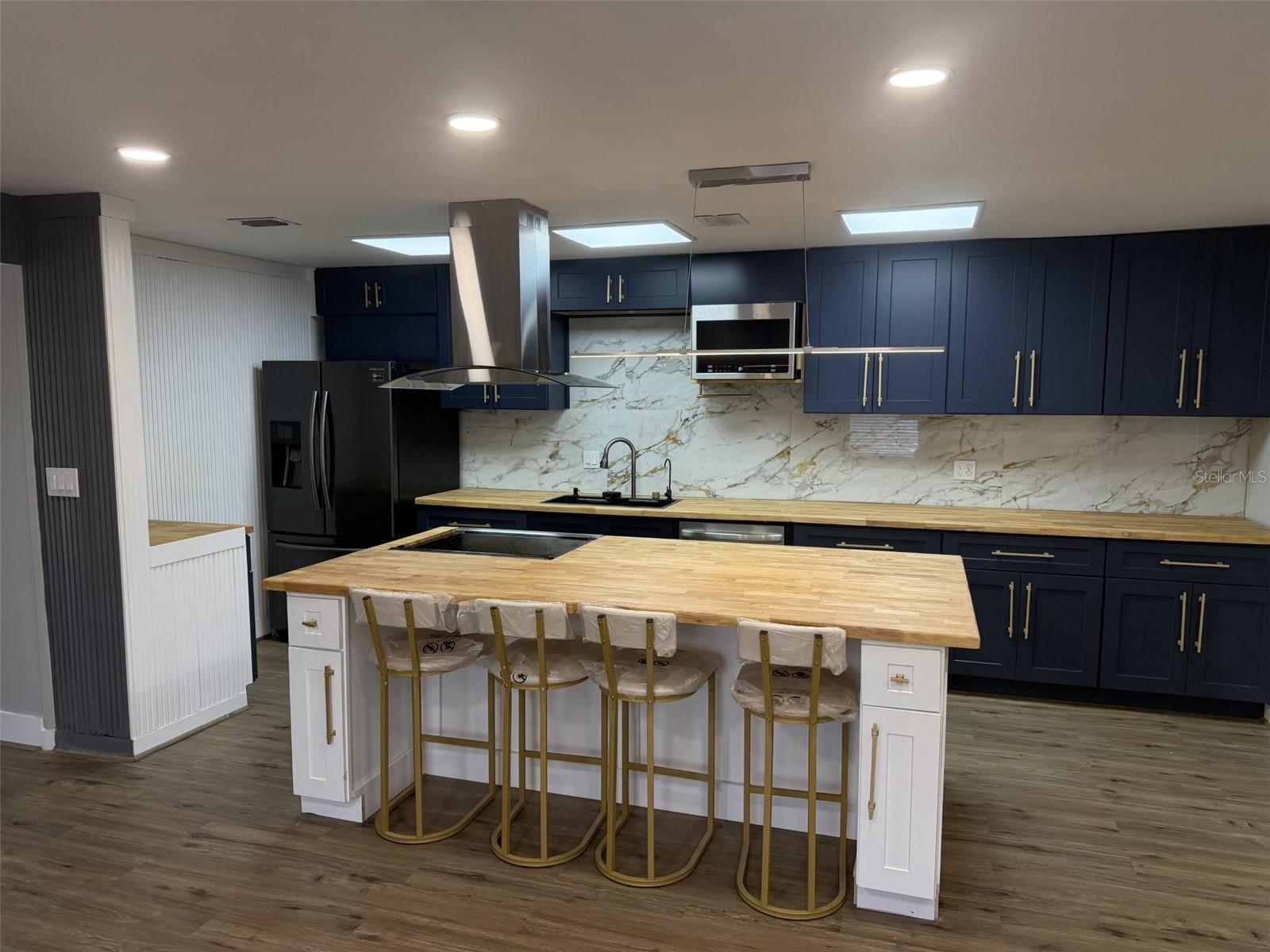 4315 AEGEAN DR #118C, TAMPA, FL, 33611