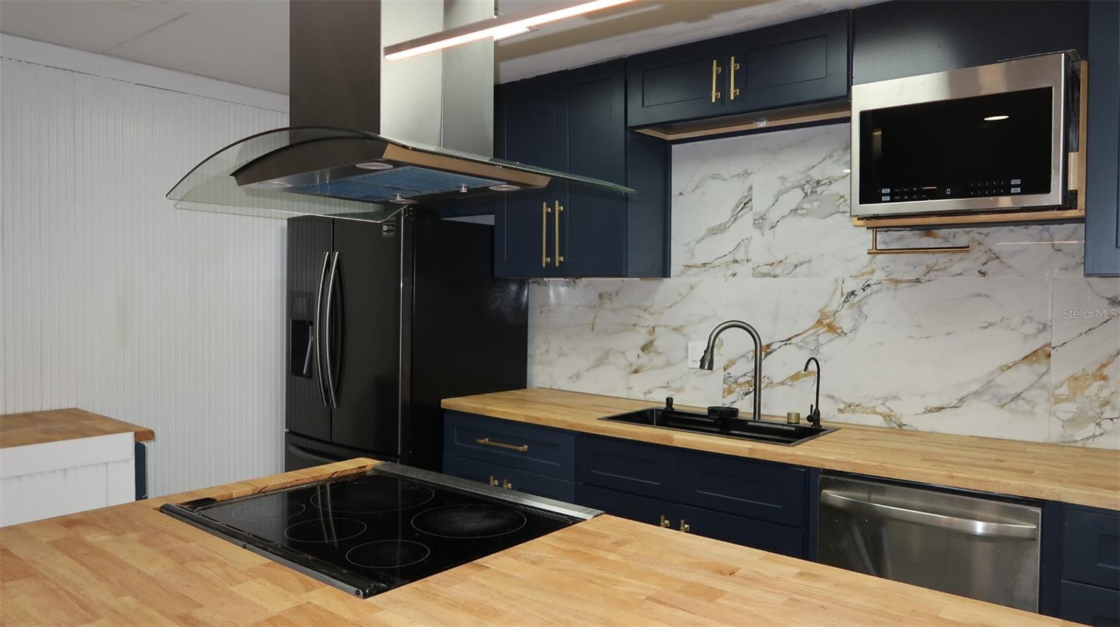 4315 AEGEAN DR #118C, TAMPA, FL, 33611