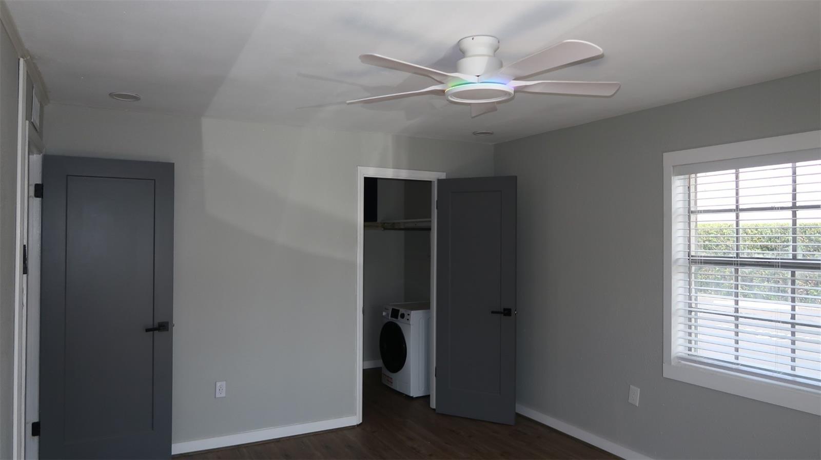 4315 AEGEAN DR #118C, TAMPA, FL, 33611