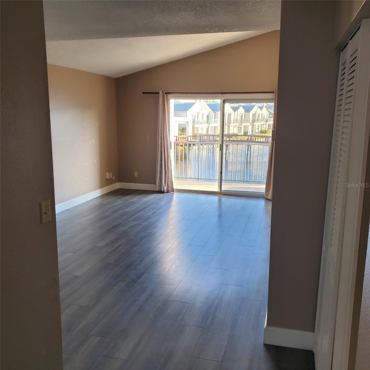 2504 WOODGATE BLVD #205, ORLANDO, FL, 32822