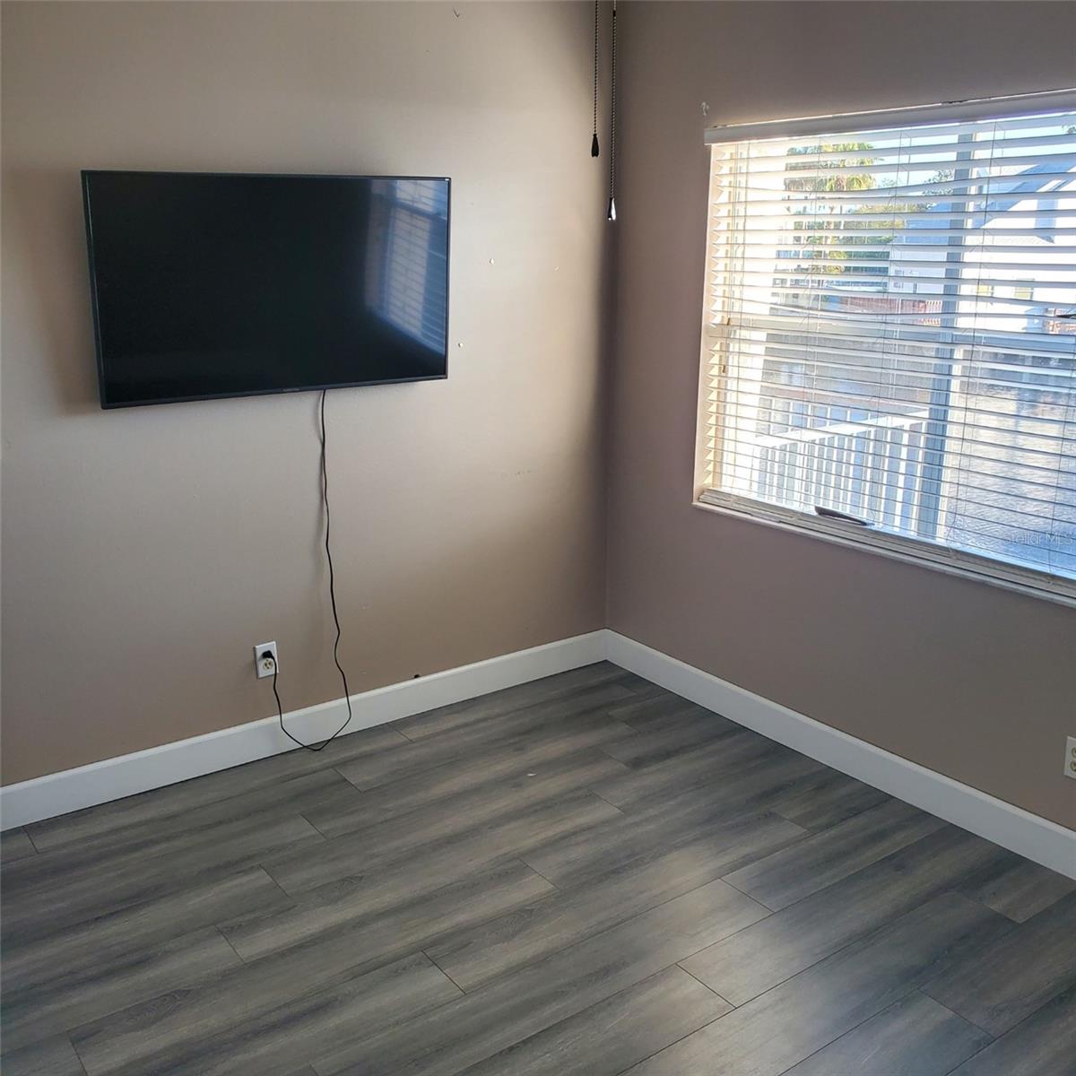 2504 WOODGATE BLVD #205, ORLANDO, FL, 32822