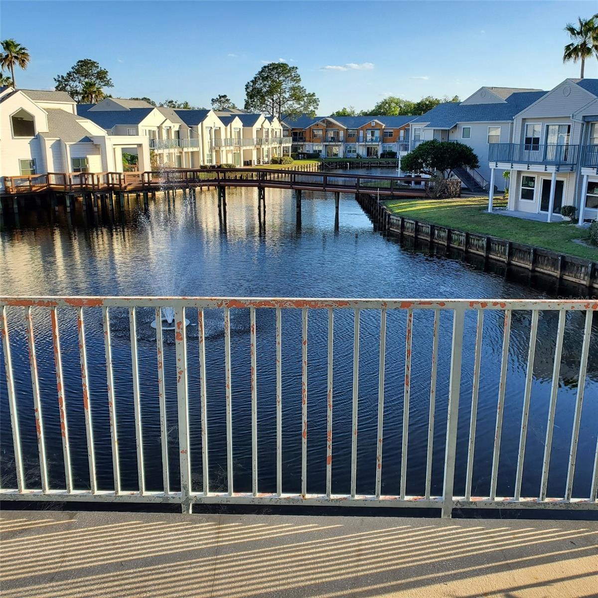 2504 WOODGATE BLVD #205, ORLANDO, FL, 32822