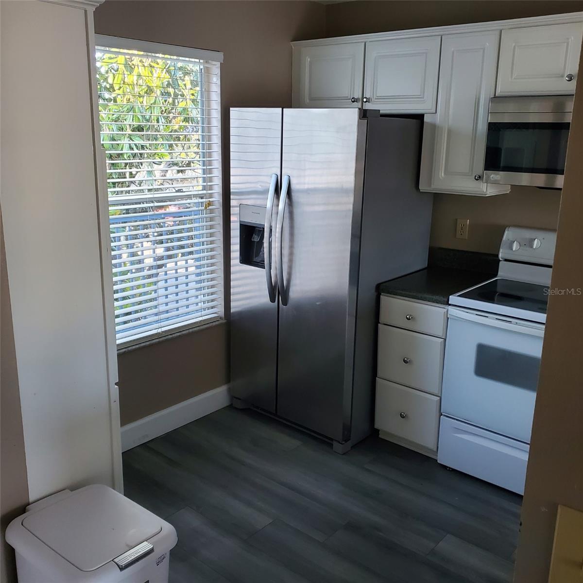 2504 WOODGATE BLVD #205, ORLANDO, FL, 32822