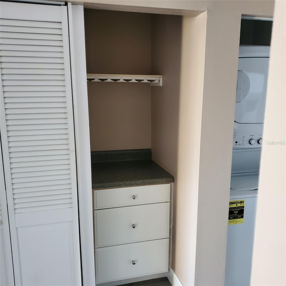 2504 WOODGATE BLVD #205, ORLANDO, FL, 32822