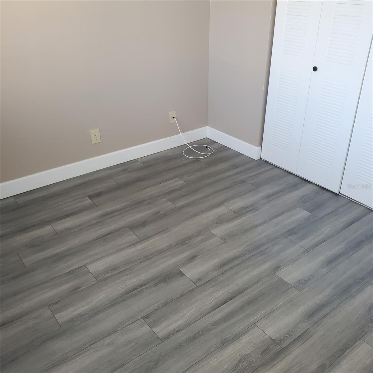 2504 WOODGATE BLVD #205, ORLANDO, FL, 32822