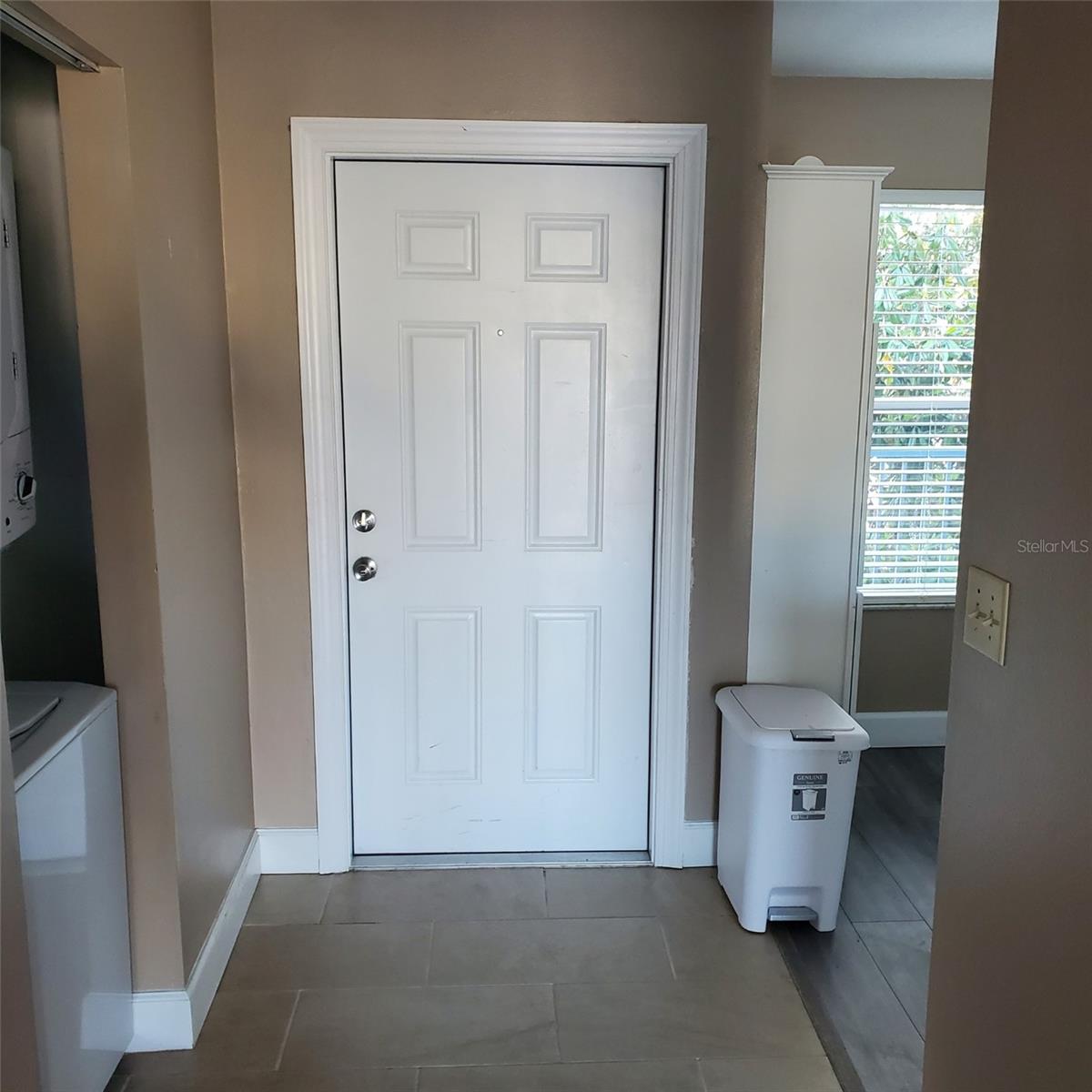 2504 WOODGATE BLVD #205, ORLANDO, FL, 32822