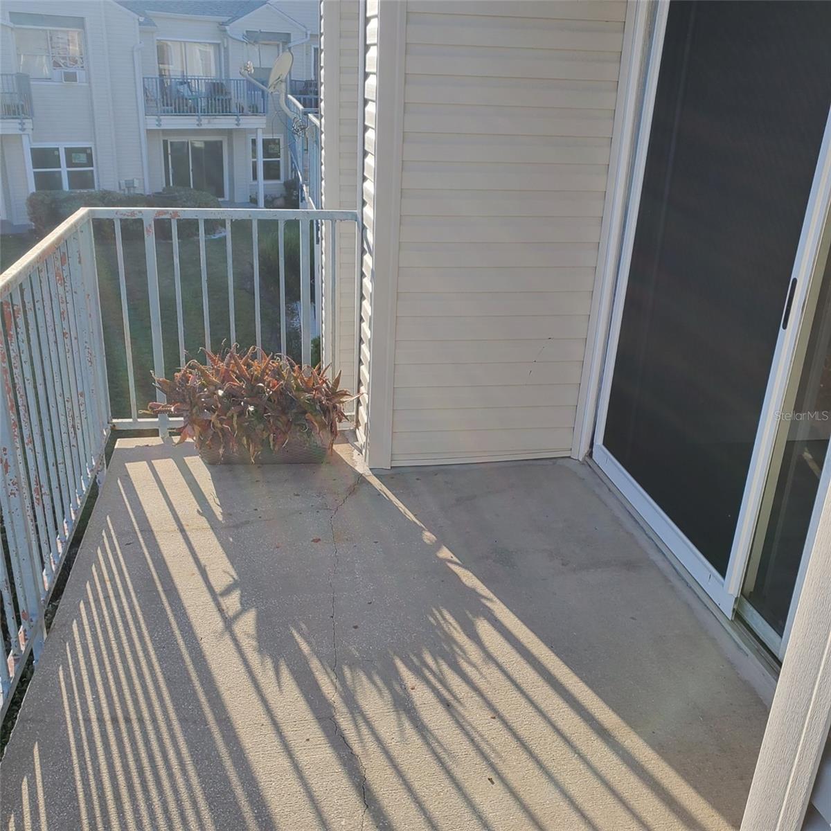 2504 WOODGATE BLVD #205, ORLANDO, FL, 32822