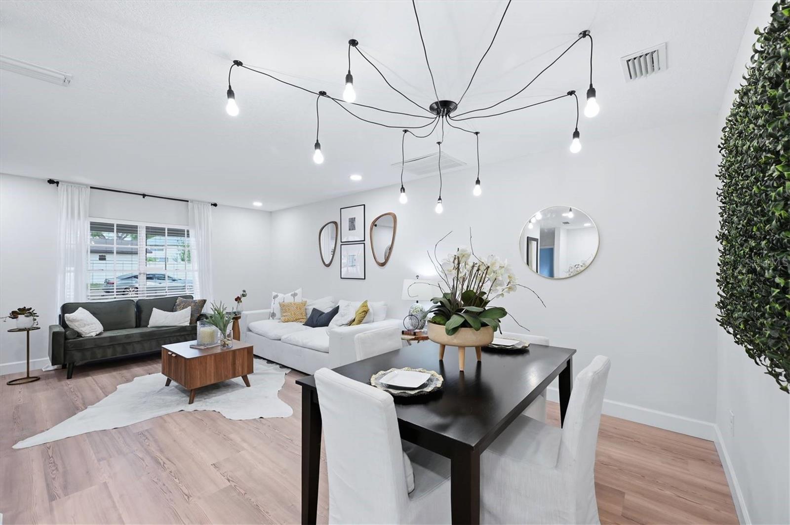 18320 DOLLY BROOK LN, LUTZ, FL, 33549