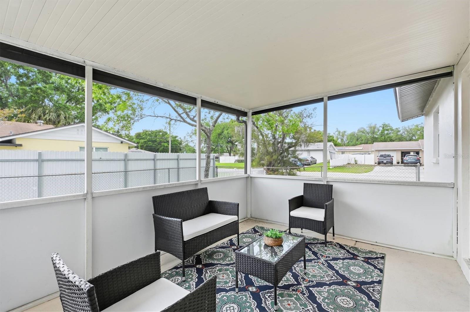 18320 DOLLY BROOK LN, LUTZ, FL, 33549