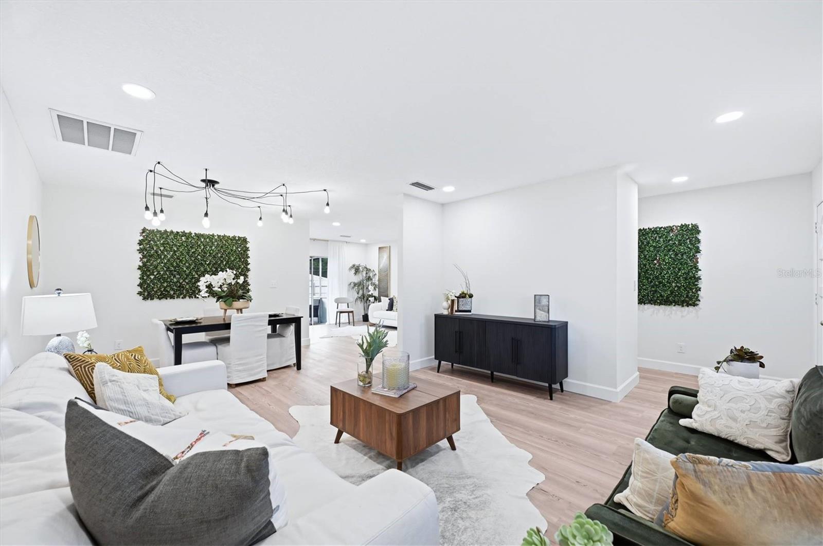 18320 DOLLY BROOK LN, LUTZ, FL, 33549