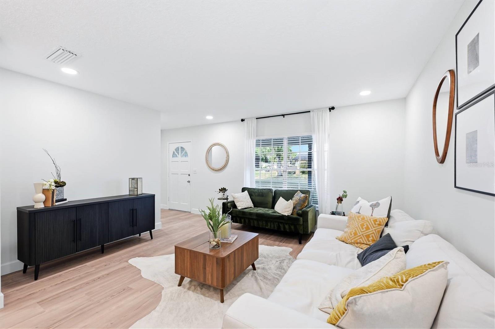 18320 DOLLY BROOK LN, LUTZ, FL, 33549