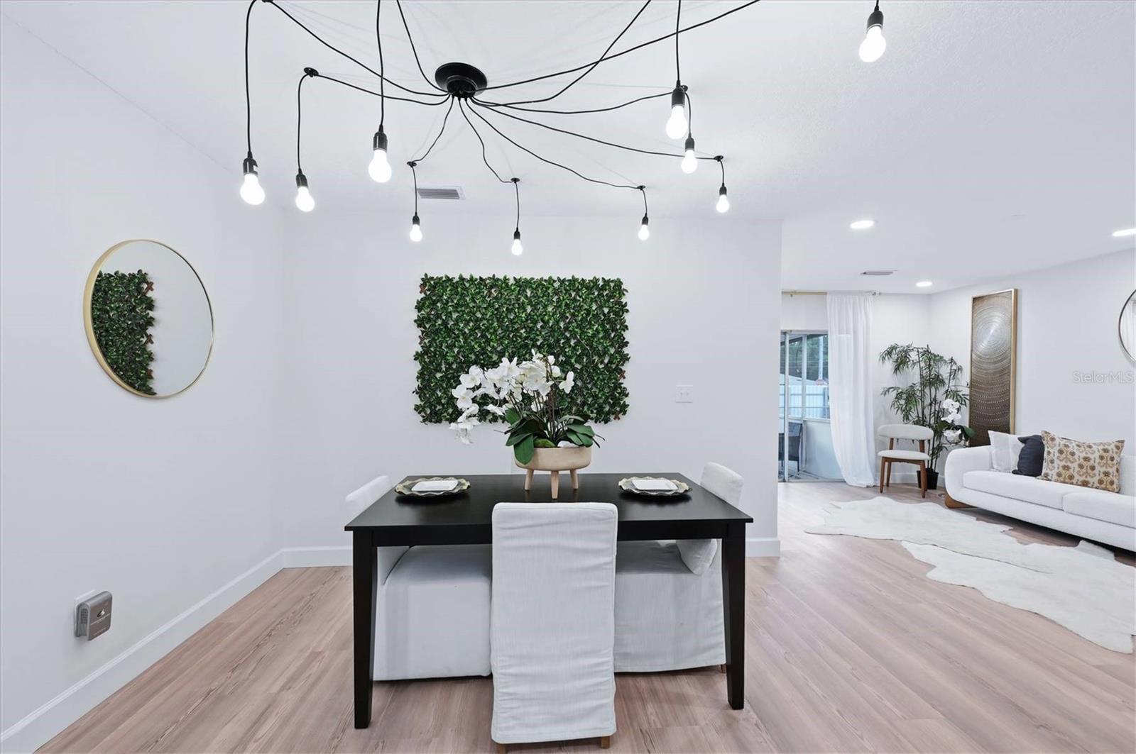 18320 DOLLY BROOK LN, LUTZ, FL, 33549