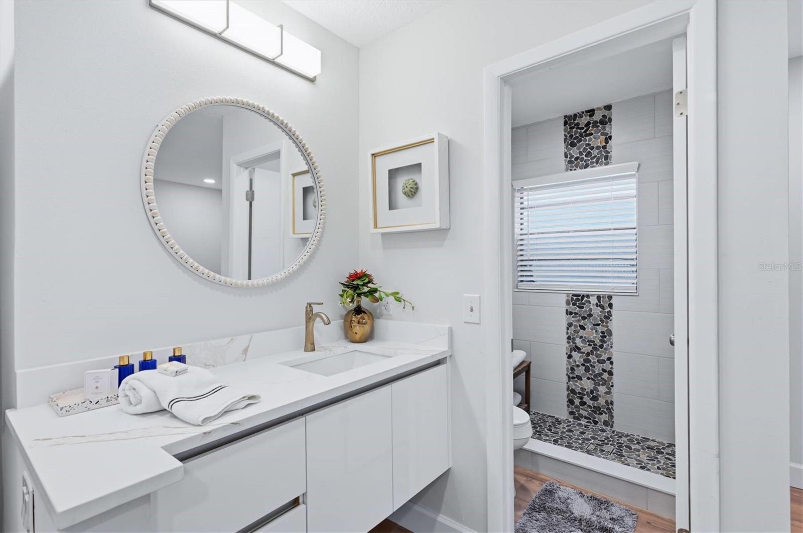 18320 DOLLY BROOK LN, LUTZ, FL, 33549