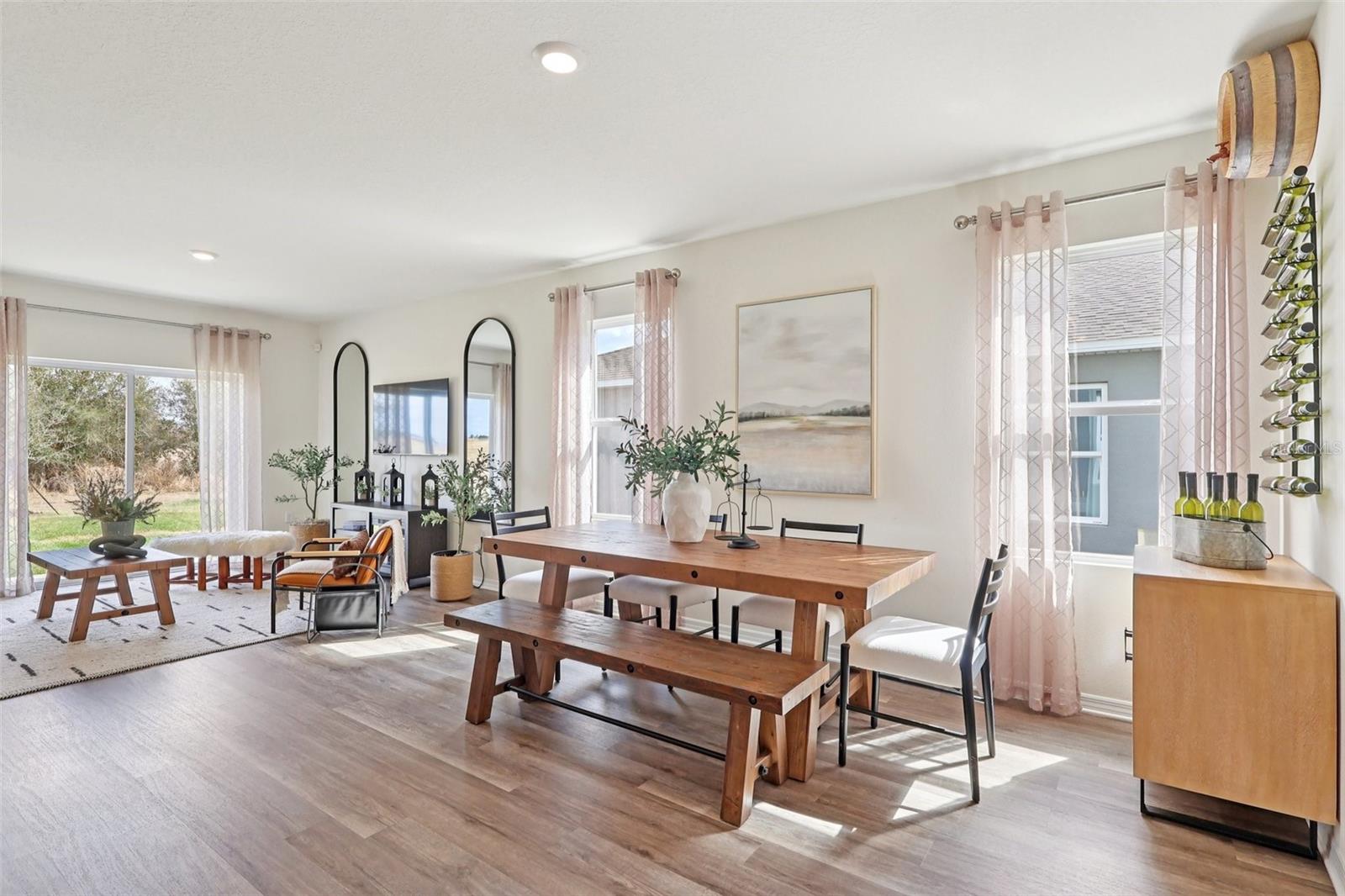 5915 SNOWFALL BEND ST, DAVENPORT, FL, 33837