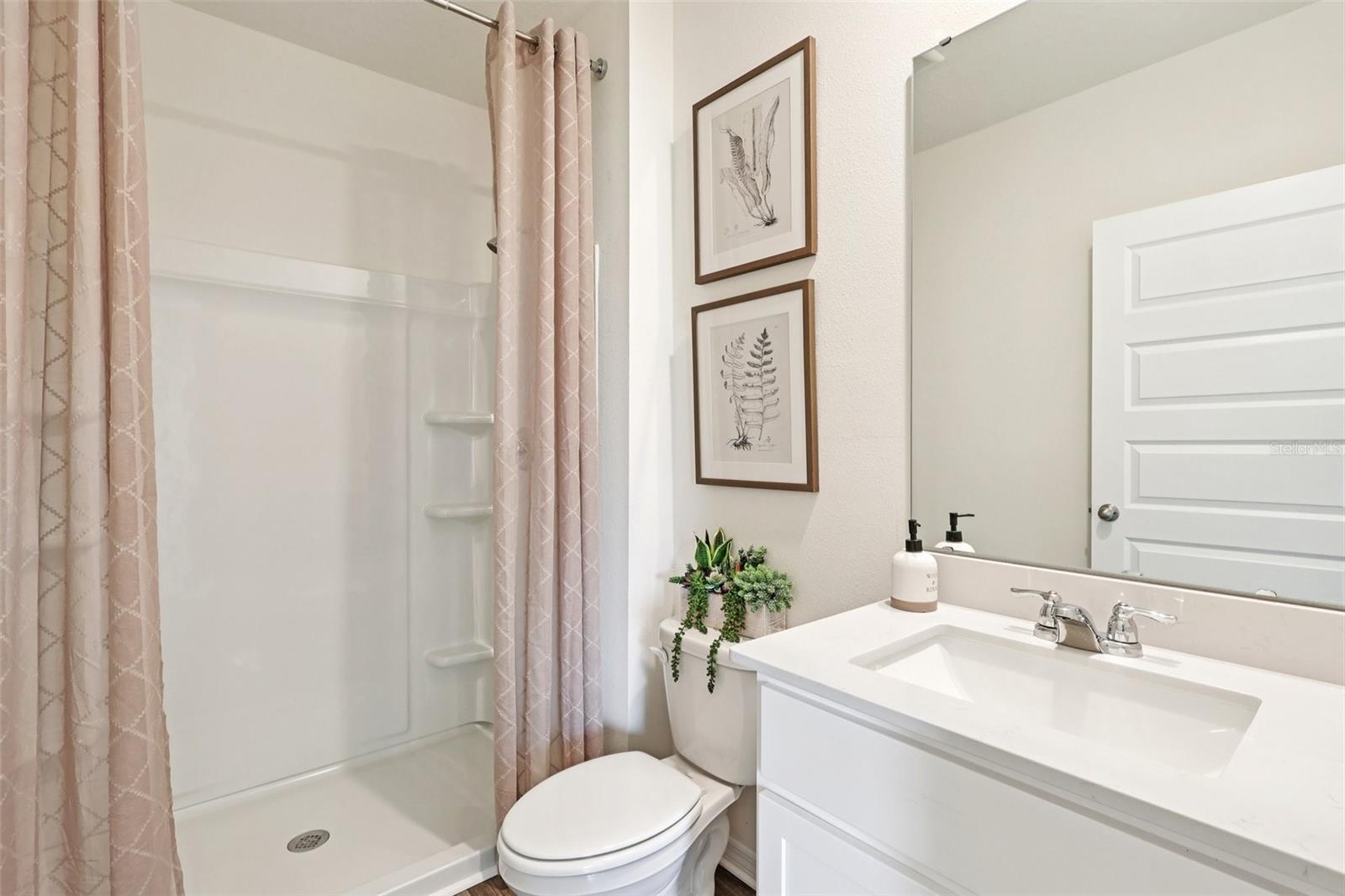 5915 SNOWFALL BEND ST, DAVENPORT, FL, 33837