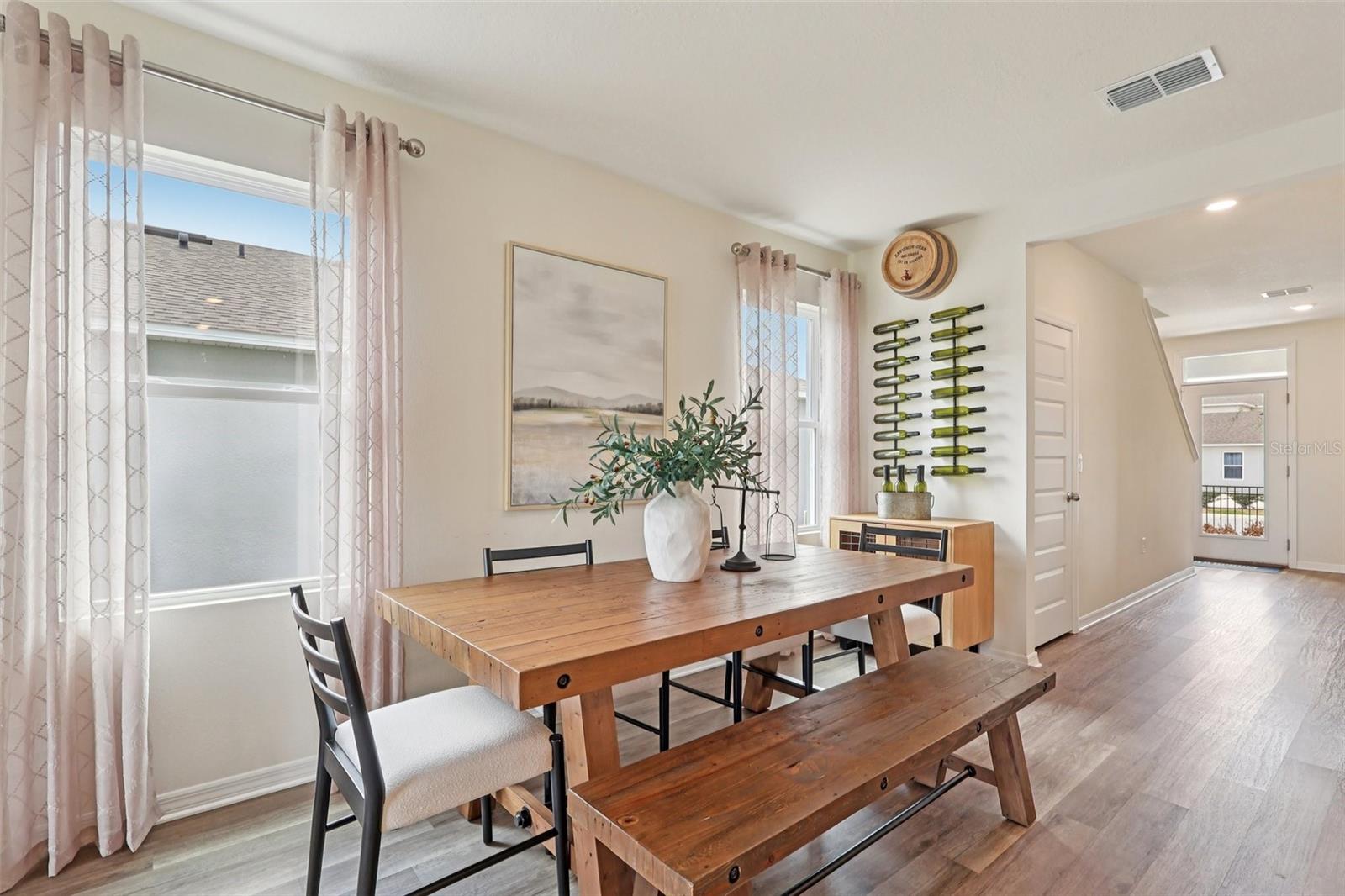 5915 SNOWFALL BEND ST, DAVENPORT, FL, 33837