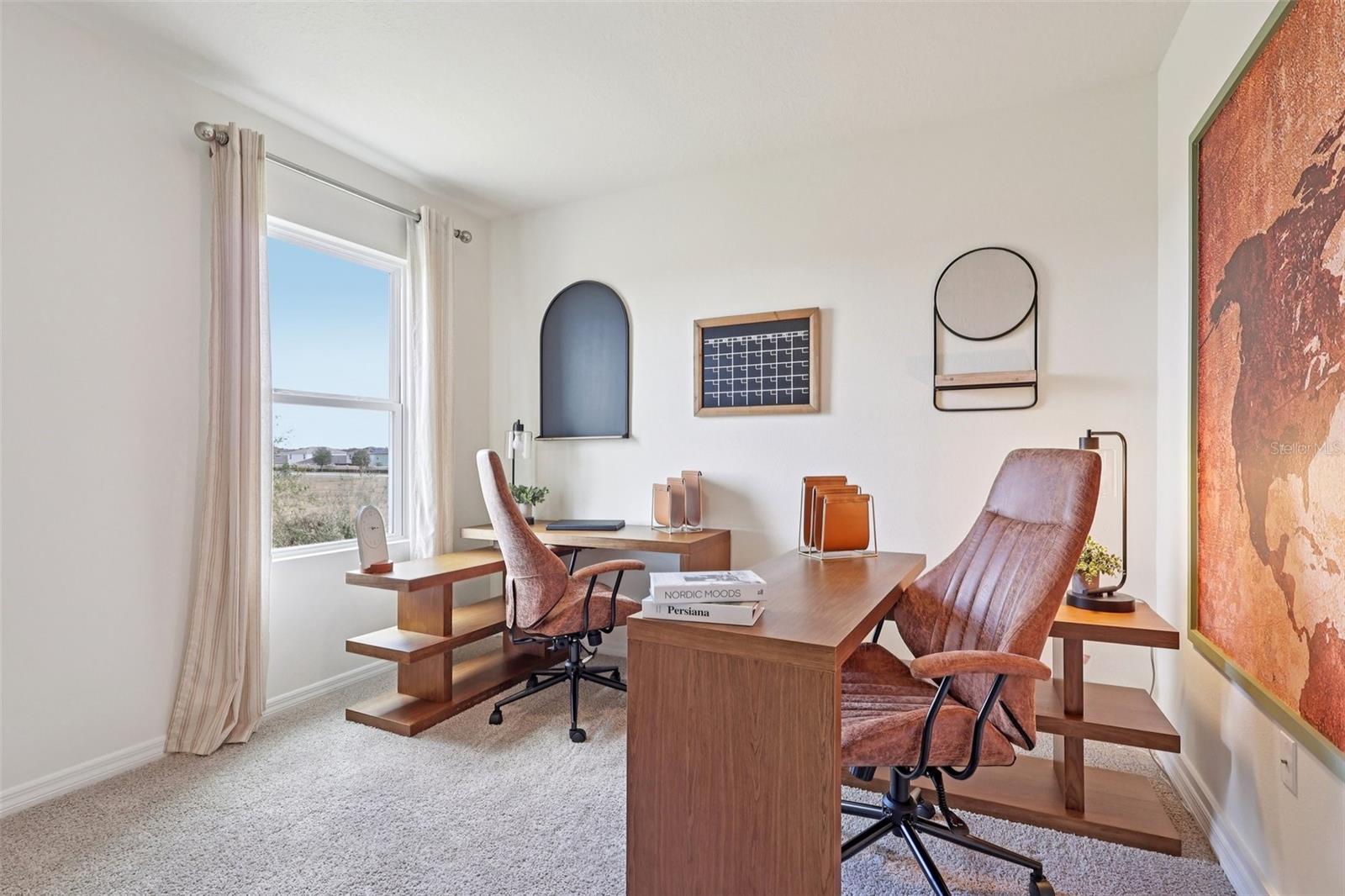 5915 SNOWFALL BEND ST, DAVENPORT, FL, 33837