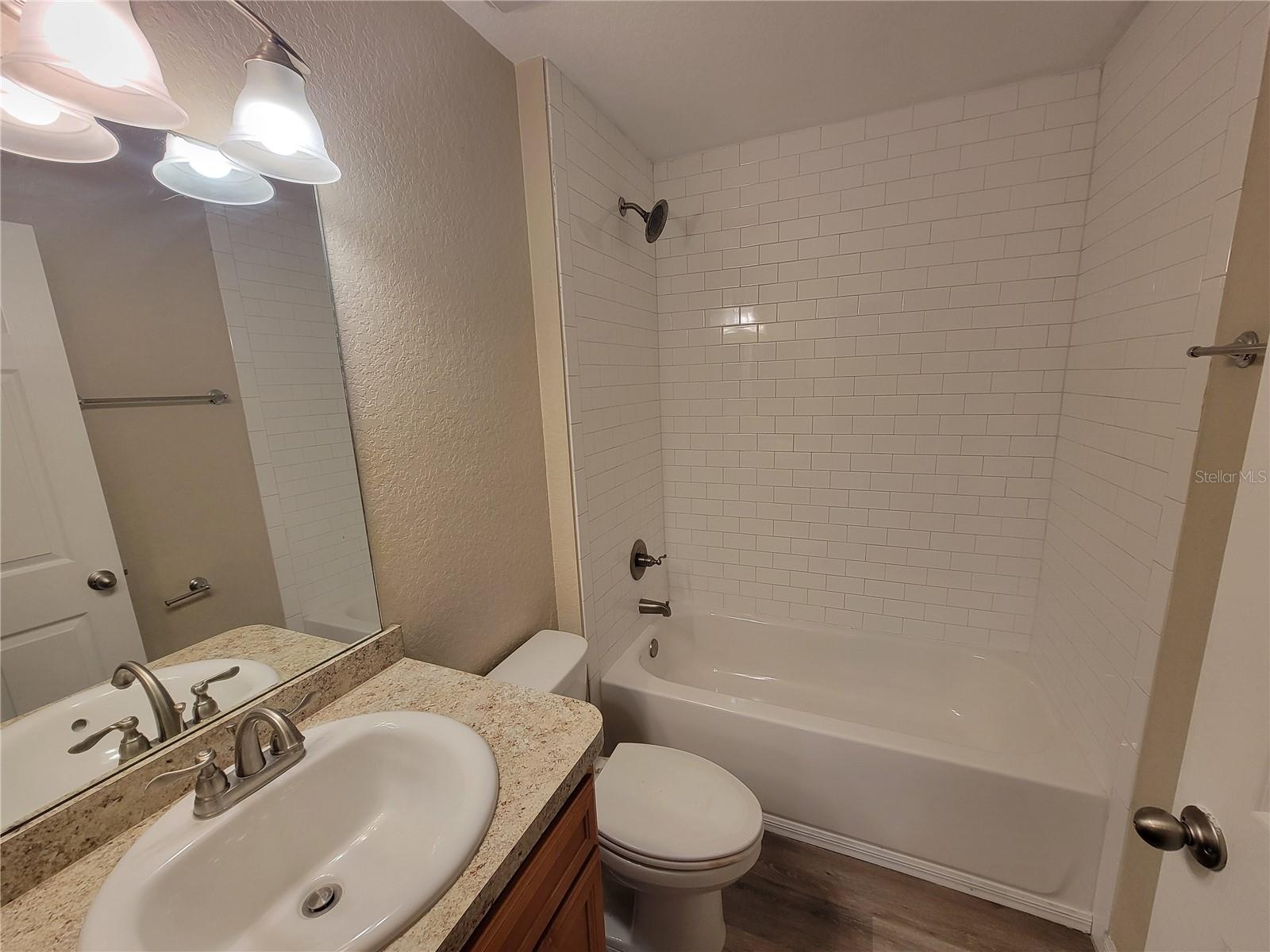 7009 HEMLOCK CRSE, OCALA, FL, 34472