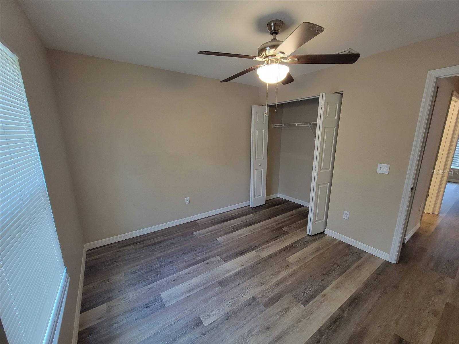 7009 HEMLOCK CRSE, OCALA, FL, 34472