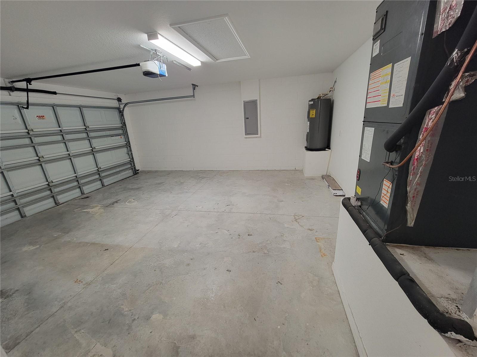 7009 HEMLOCK CRSE, OCALA, FL, 34472