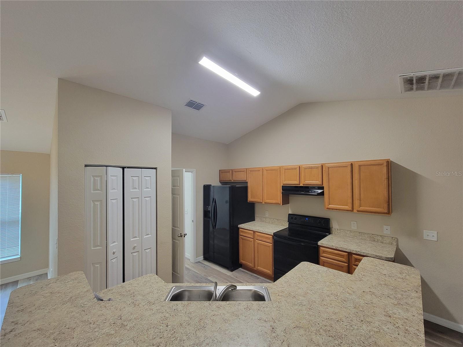 7009 HEMLOCK CRSE, OCALA, FL, 34472