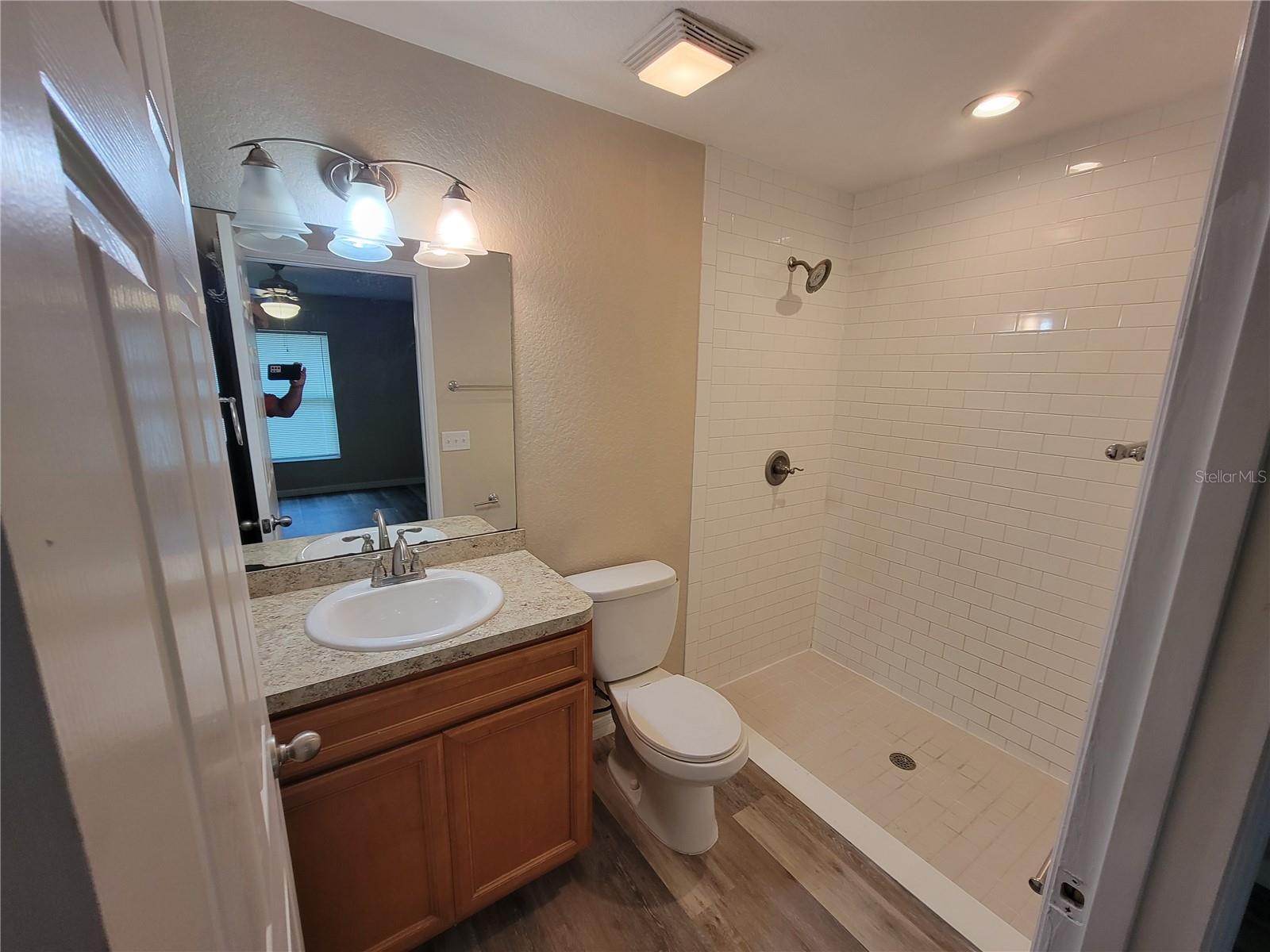 7009 HEMLOCK CRSE, OCALA, FL, 34472