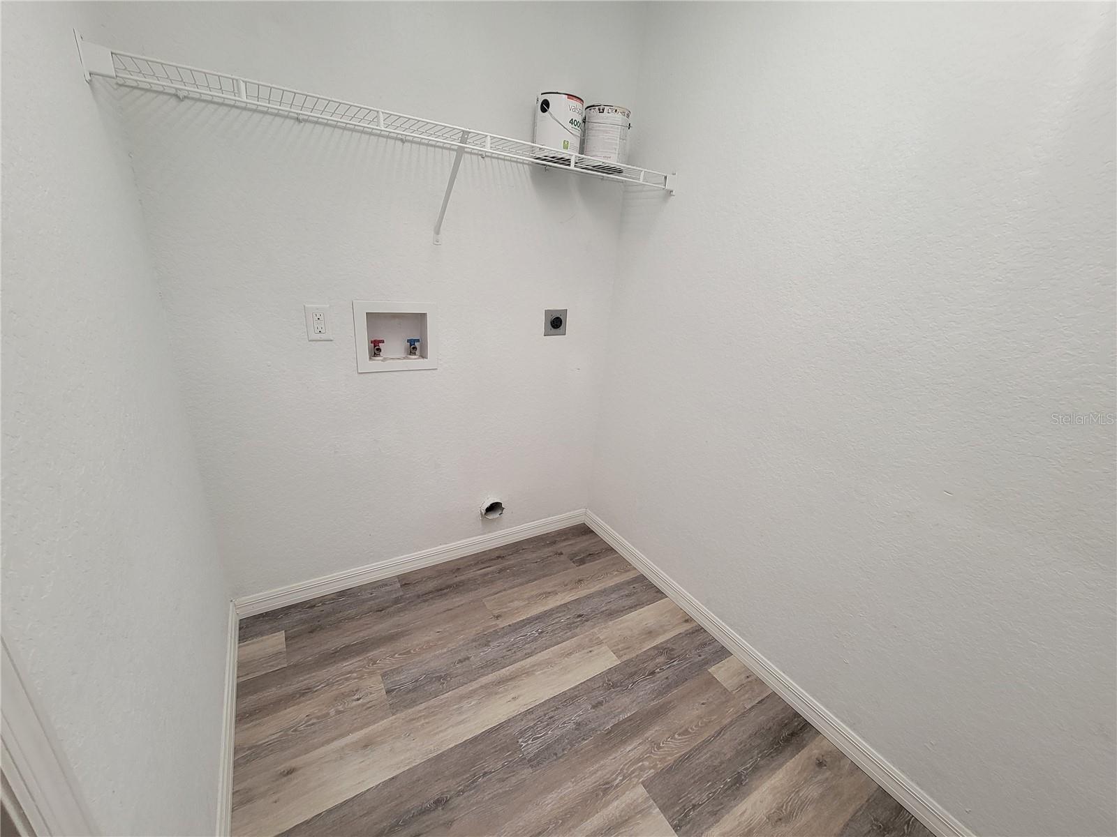 7009 HEMLOCK CRSE, OCALA, FL, 34472