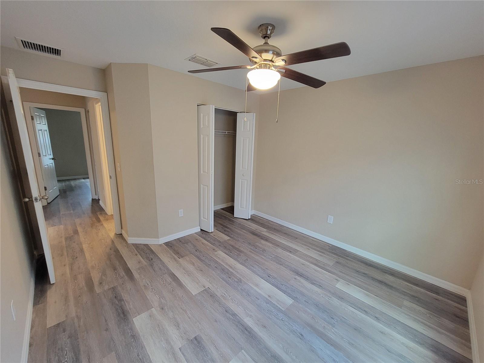 7009 HEMLOCK CRSE, OCALA, FL, 34472