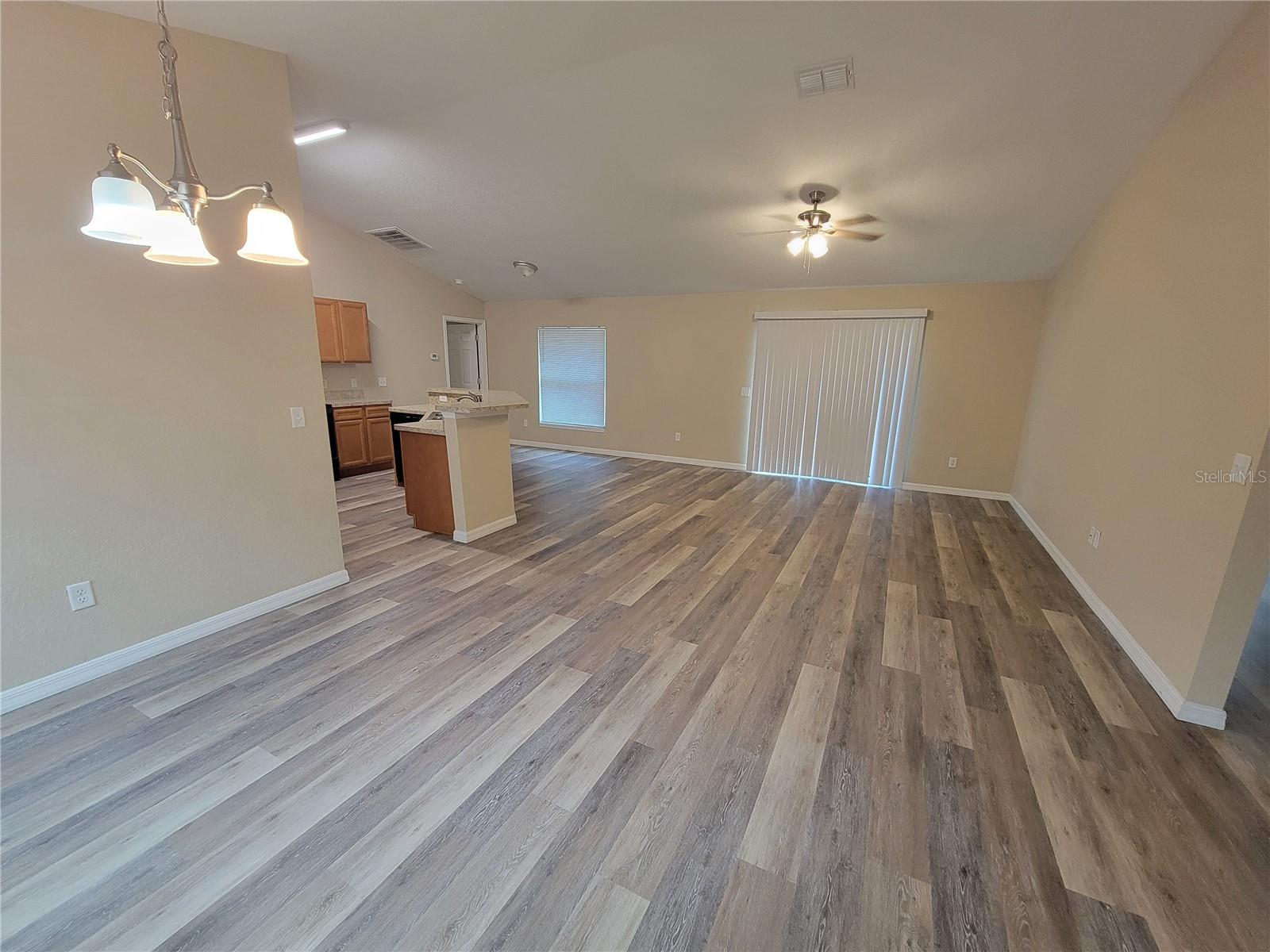 7009 HEMLOCK CRSE, OCALA, FL, 34472