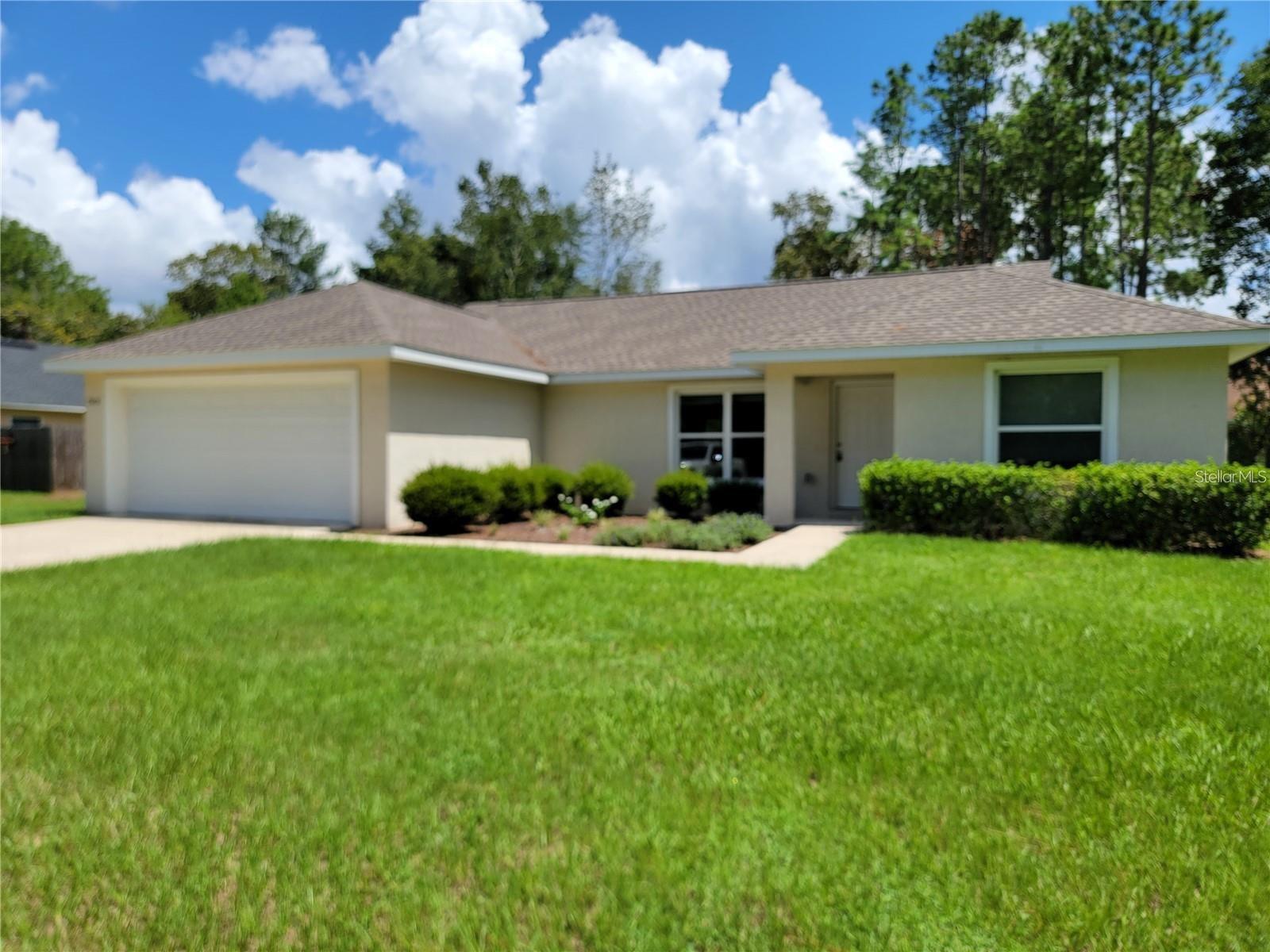7009 HEMLOCK CRSE, OCALA, FL, 34472