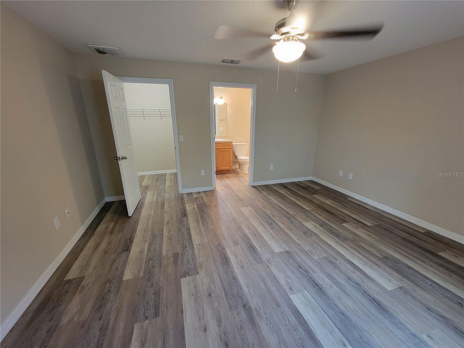 7009 HEMLOCK CRSE, OCALA, FL, 34472