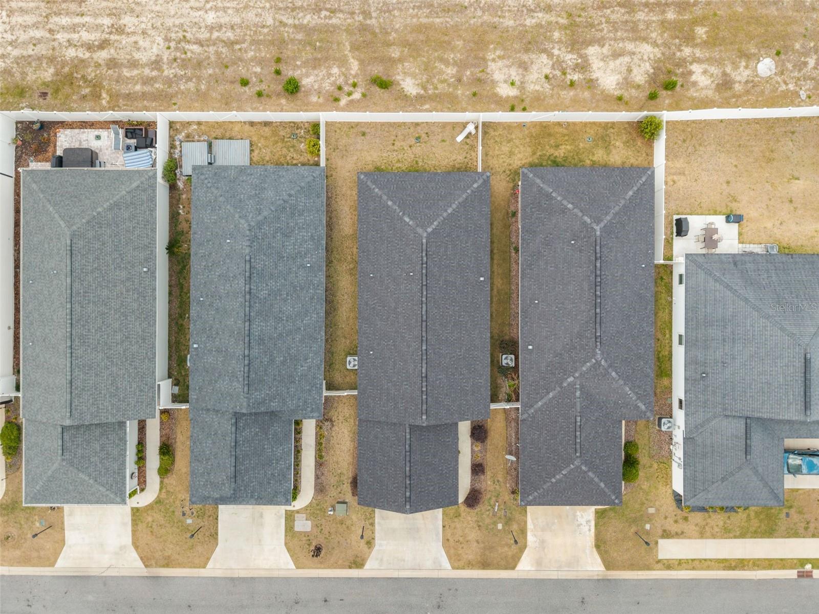 24586 SW 17TH PL, NEWBERRY, FL, 32669