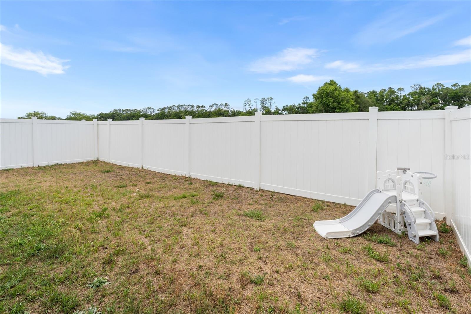 24586 SW 17TH PL, NEWBERRY, FL, 32669