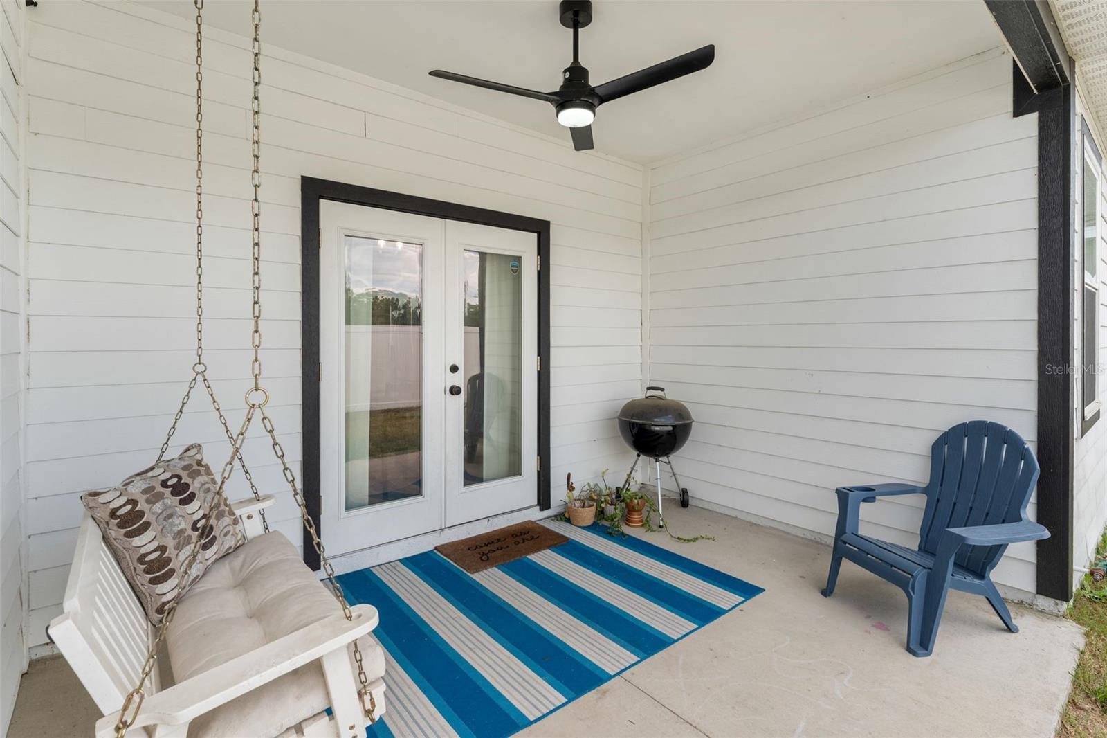 24586 SW 17TH PL, NEWBERRY, FL, 32669