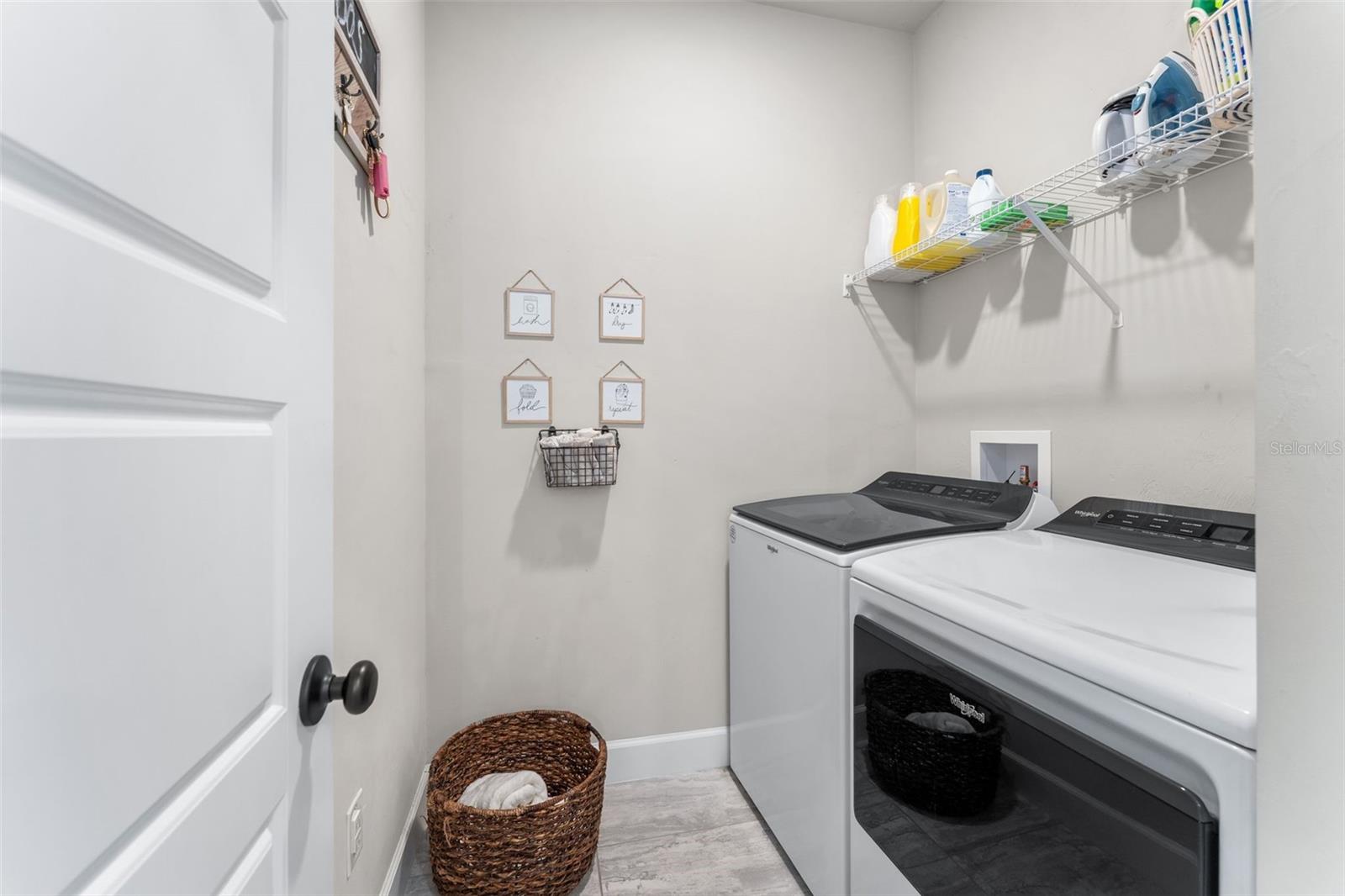 24586 SW 17TH PL, NEWBERRY, FL, 32669