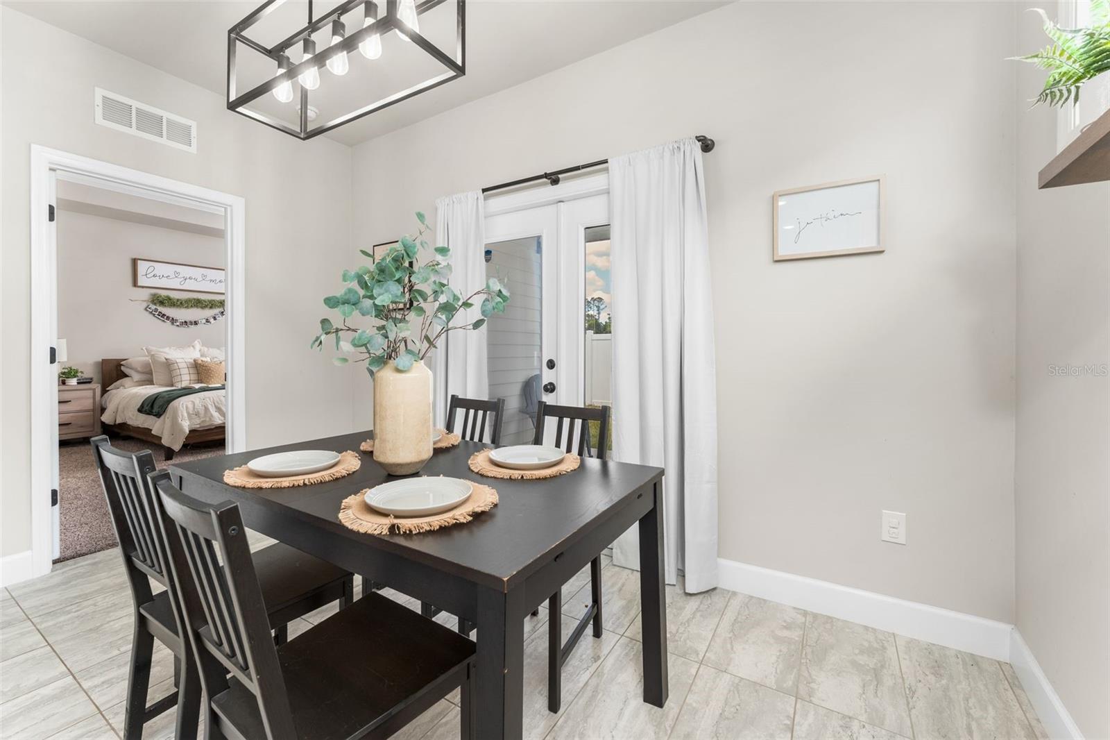 24586 SW 17TH PL, NEWBERRY, FL, 32669