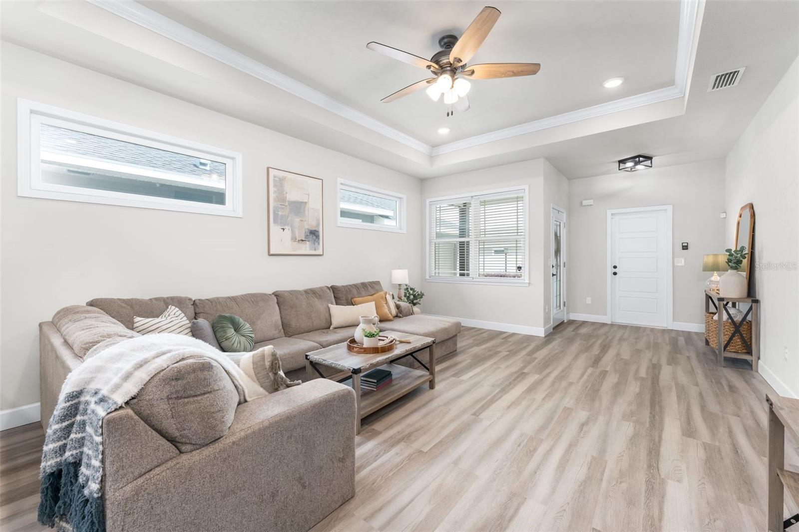 24586 SW 17TH PL, NEWBERRY, FL, 32669