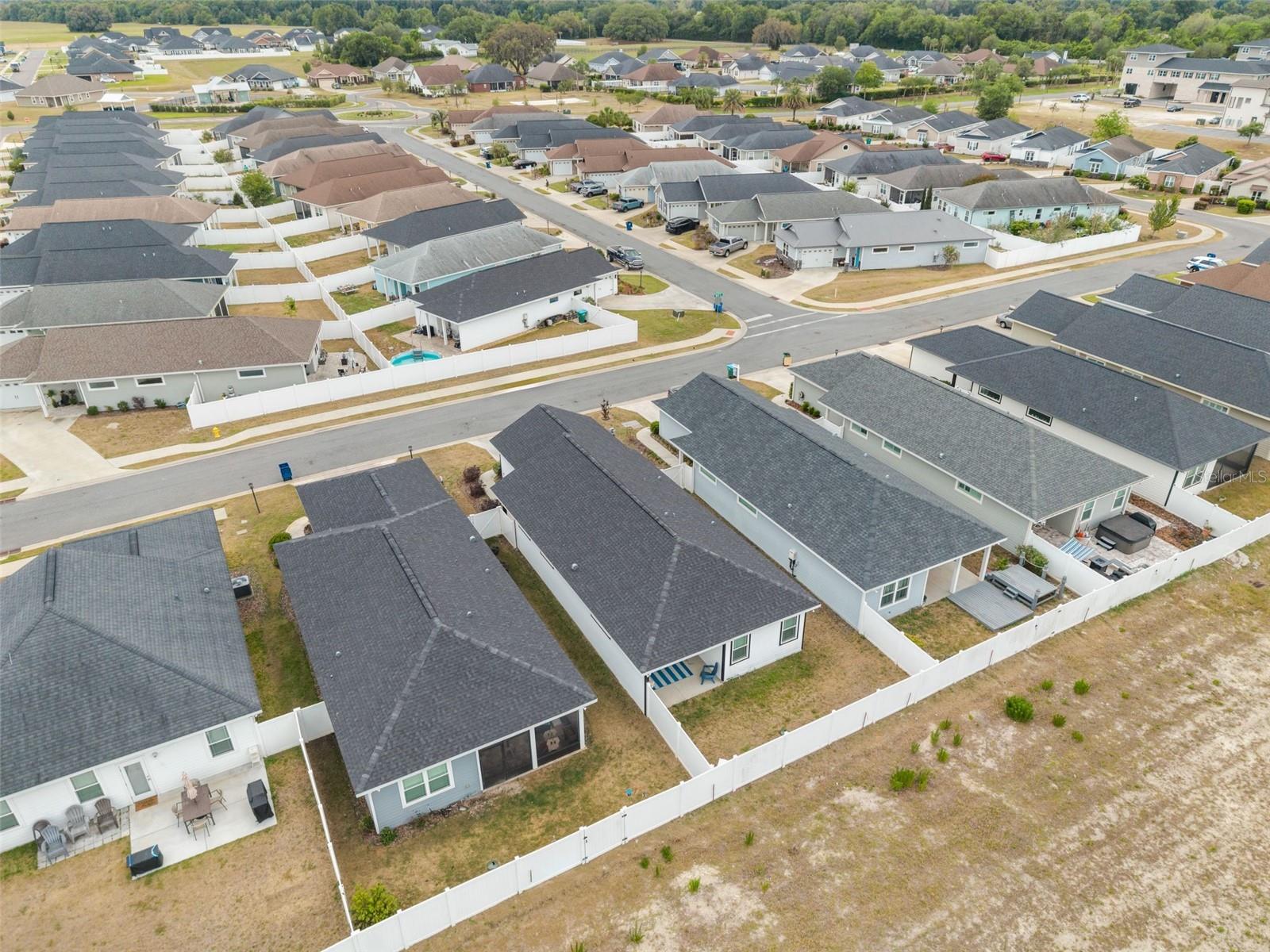 24586 SW 17TH PL, NEWBERRY, FL, 32669