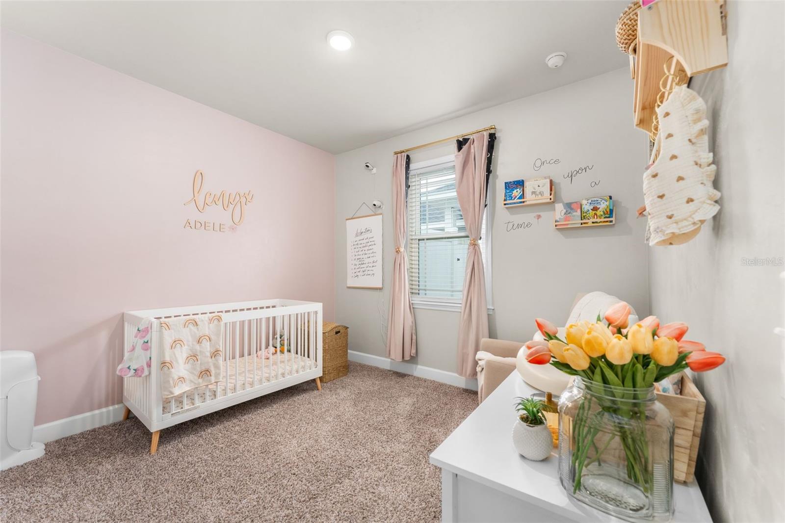 24586 SW 17TH PL, NEWBERRY, FL, 32669