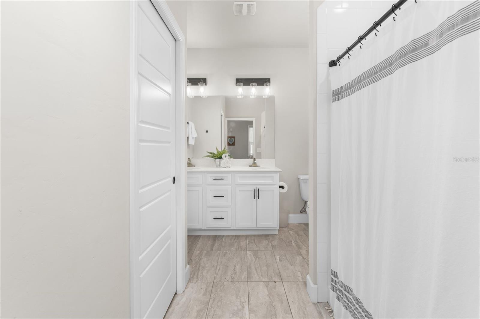 24586 SW 17TH PL, NEWBERRY, FL, 32669