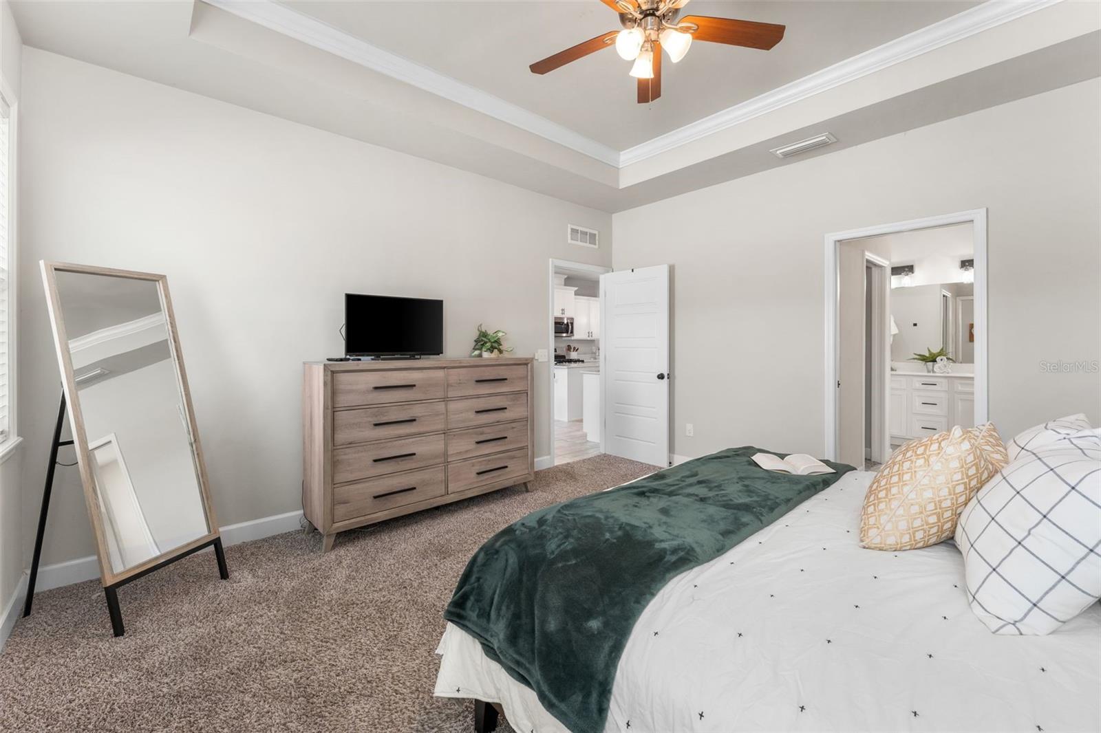 24586 SW 17TH PL, NEWBERRY, FL, 32669