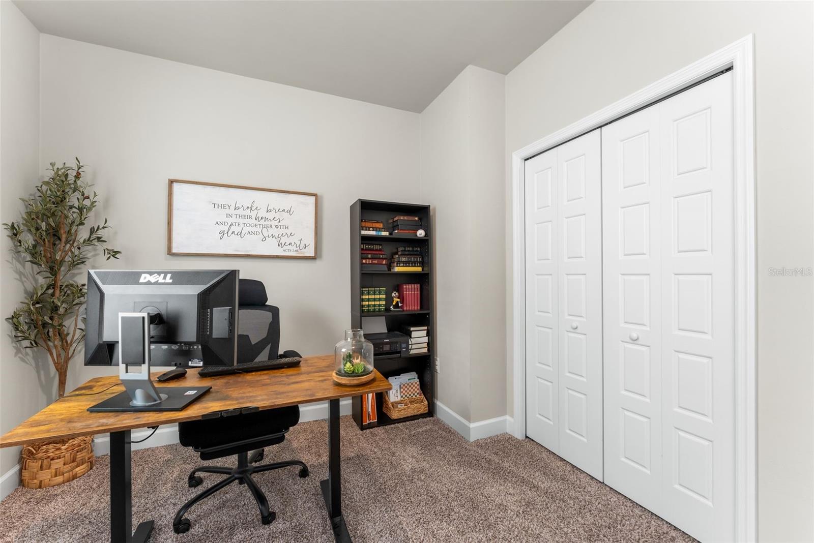 24586 SW 17TH PL, NEWBERRY, FL, 32669